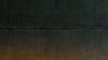 Este es el Chrysler Halcyon Concept