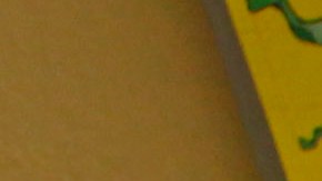 In this June 3, 2010 photo, first-graders get hands-on experience with a computer at Wonderland Avenue Elementary School in the Hollywood Hills area of Los Angeles. Wonderland Avenue Elementary School and Edwin Markham Middle School have been highlighted as the Los Angeles Unified School District has grappled with $1.5 billion in budget cuts and nearly 3,000 teacher layoffs during the past two years. But comparing the two schools shows a remarkably uneven impact, and just how much depends on factors ranging from income and parent involvement to teacher tenure. (AP Photo/Reed Saxon)