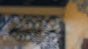 Agencias como el FBI, que investiga actos de terrorismo doméstico, ahora tendrá que investigar y detener inmigrantes.