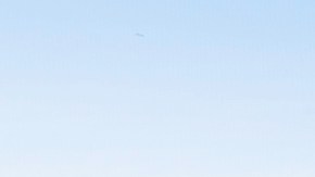 FDA aprueba aerosol nasal de Johnson & Johnson para la depresión