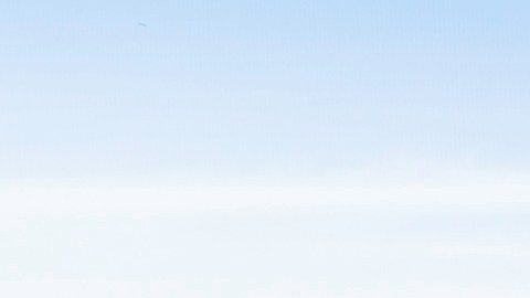 FDA aprueba aerosol nasal de Johnson & Johnson para la depresión