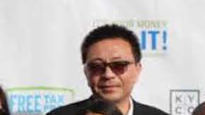 Free Tax Prep Los Angeles lanza su temporada de impuestos.