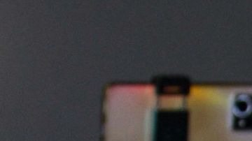 Fernanda Castillo parecido Silvia Pinal