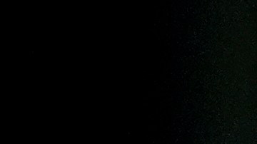 Los Angeles County District Attorney Nathan Hochman talks about the resentencing of Erik and Lyle Menendez for the murders of their parents decades ago during a news conference in downtown Los Angeles, Friday, Jan. 3, 2025. (AP Photo/Damian Dovarganes)