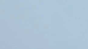 Una advertencia de tormenta invernal está vigente para partes del Panhandle de Florida