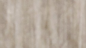 Fondo de emergencia vacío