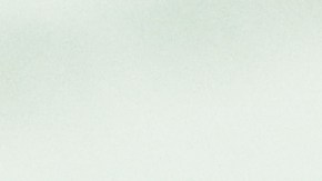 Formulario W-2 del IRS