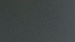 Pehuenche espera visitar EEUU en cuanto estrene 'Juro que no morí'. Foto: Marcelo Quiñones