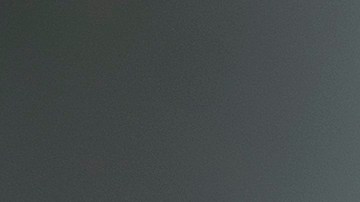 Pehuenche espera visitar EEUU en cuanto estrene 'Juro que no morí'. Foto: Marcelo Quiñones