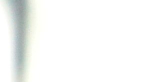 A medida que la ola de frío avanza hacia el sur, también habrá un potencial clima invernal en ciudades a lo largo de la Costa del Golfo