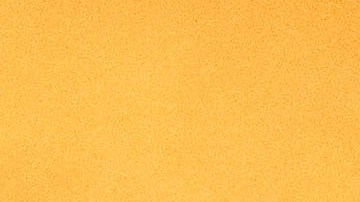 Fire crews battle the Eaton Fire Wednesday, Jan. 8, 2025 in Altadena, Calif. (AP Photo/Ethan Swope)