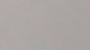 High winds blow as thick smoke from wildfires shrouds downtown Los Angeles on Wednesday, Jan. 8, 2025. (AP Photo/Richard Vogel)