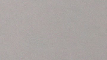 High winds blow as thick smoke from wildfires shrouds downtown Los Angeles on Wednesday, Jan. 8, 2025. (AP Photo/Richard Vogel)