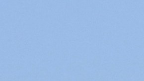 A firetruck drives up a road in Malibu, Calif., Sunday, Jan. 12, 2025. (AP Photo/Mark J. Terrill)