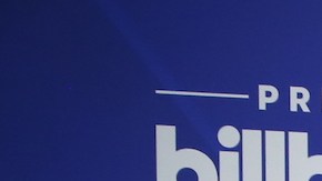 Fuerza Regida alquila hotel en Los Ángeles para brindar refugio a familias afectadas por incendios