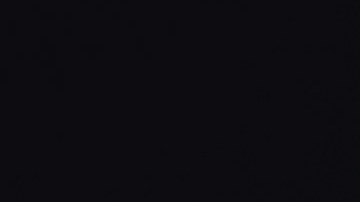 Ganador de lotería de Michigan