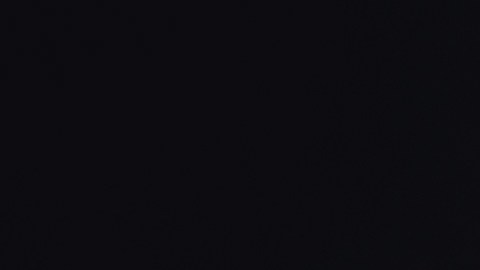 Ganador de lotería de Michigan