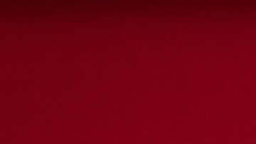 Ganador de lotería en Navidad