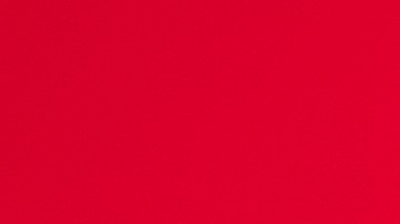 Ganadora de la lotería