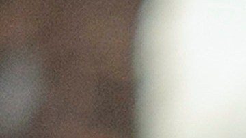 California Gov. Gavin Newsom holds a news conference at Dodger Stadium to announce a new private-sector initiative called LA Rises to be co-chaired by Magic Johnson, aimed to support rebuilding efforts after the devastating wildfires in Los Angeles, Tuesday, Jan. 28, 2025. (AP Photo/Damian Dovarganes)