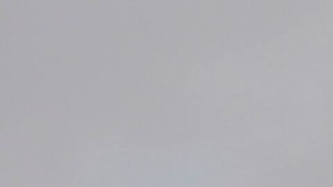 Ola de indignación y críticas por "limpieza étnica" surgen tras plan de Trump para "limpiar" Gaza