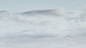 Genesis GV60 2025, rediseño con elegancia