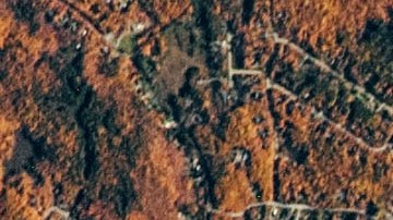 GeoSpy es capaz de ubicar con un alto grado de precisión dónde fue tomada cualquier fotografía