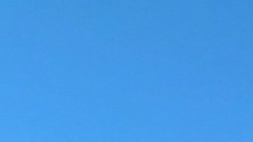 La Policía Metropolitana de Nashville está liderando una investigación en la secundaria.