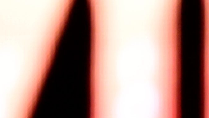 Gilberto 'Zurdo' Ramírez