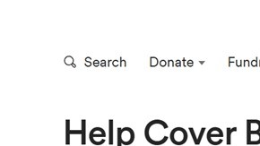 Nicole Pérez y su hijo Melo, de cinco años.