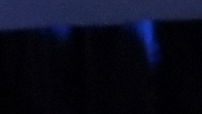 La edición 82° de los Golden Globes será este 5 de enero.