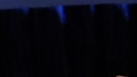 La edición 82° de los Golden Globes será este 5 de enero.