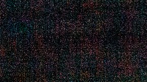 iOS 18.2 permite a los usuarios establecer aplicaciones predeterminadas diferentes a las que ofrece Apple de forma nativa