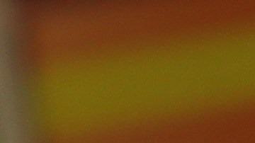 Al momento de instalar una extensión de Google Chrome verifica su procedencia para evitar abrirle una vía de acceso a los hackers