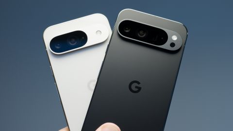 Los Google Pixel suelen recibir las actualizaciones de Android primero que el resto de las marcas