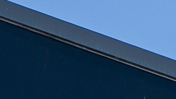 Google quiere filtrar a aquellos empleados que no estén completamente alineados con la visión y objetivos de la compañía