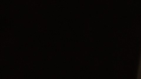 Las nuevaas funciones impulsadas por IA deberían llegar de forma progresiva