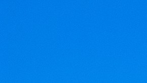 La mujer sufrió múltiples fracturas en la cabeza y el pecho, y su hijo nonato murió en la caída