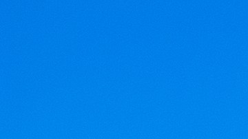 La mujer sufrió múltiples fracturas en la cabeza y el pecho, y su hijo nonato murió en la caída