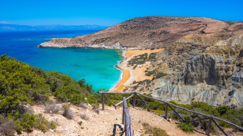 La mujer sufrió múltiples fracturas en la cabeza y el pecho, y su hijo nonato murió en la caída