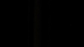 Oficial, muere la primera persona por gripe aviar en Estados Unidos