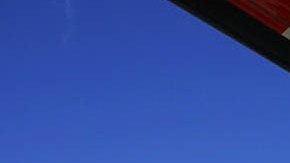 Aeronave de la Guardia Costera