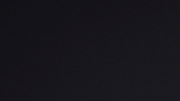 Guillermo del Toro es criticado en redes por su postura ante la cinta "Emilia Pérez".