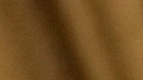 Petro responde a Trump y anuncia 25% de aranceles a los productos de EE.UU. importados por Colombia