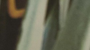 Alana Lliteras confirma su relación con Guty Carrera: “Lo que se ve no se pregunta”