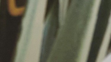 Alana Lliteras confirma su relación con Guty Carrera: “Lo que se ve no se pregunta”