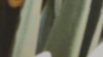 Alana Lliteras confirma su relación con Guty Carrera: “Lo que se ve no se pregunta”