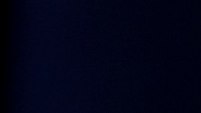 Se cree que los responsables del ataque son un grupo de hackers apoyados por China