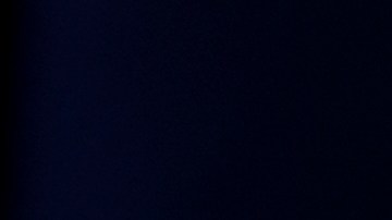 Se cree que los responsables del ataque son un grupo de hackers apoyados por China