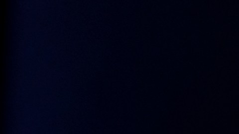 Se cree que los responsables del ataque son un grupo de hackers apoyados por China